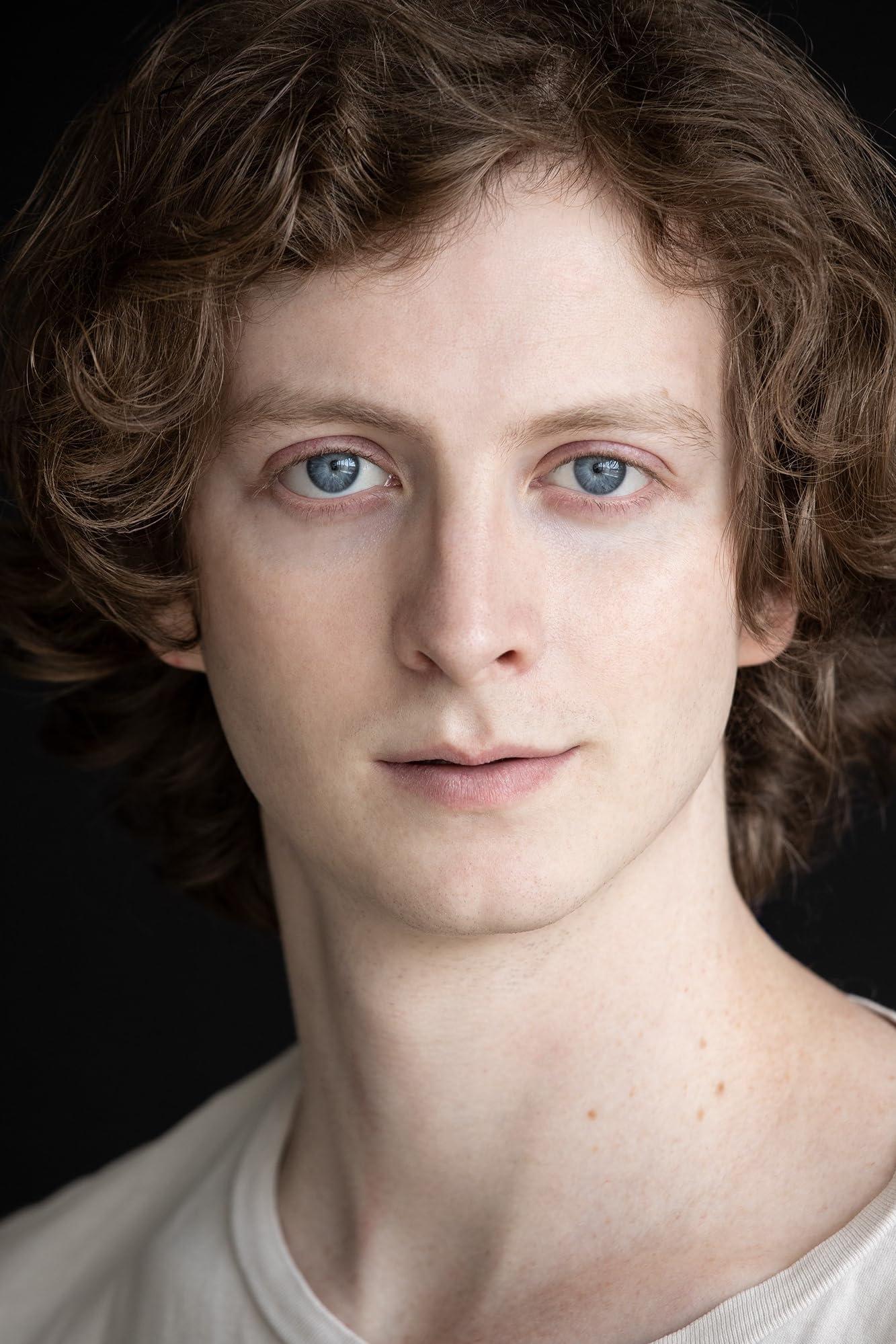 Christian Meer