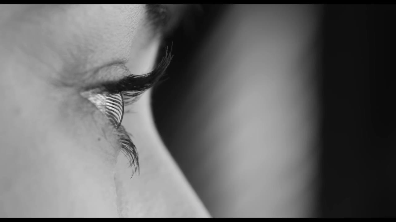 It is not just about LGBT Message. Its about Total Package.