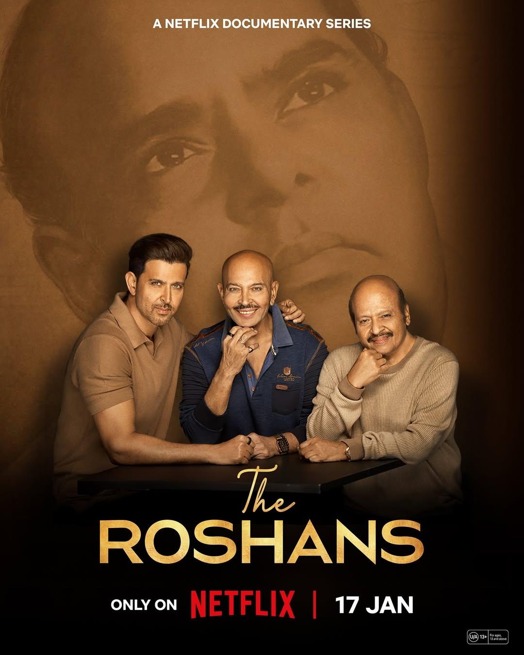 The Roshans-S1E3-480P