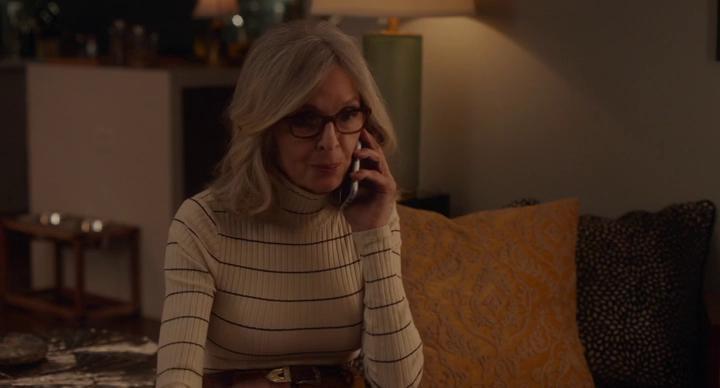 Horribly slow-couldn't finish