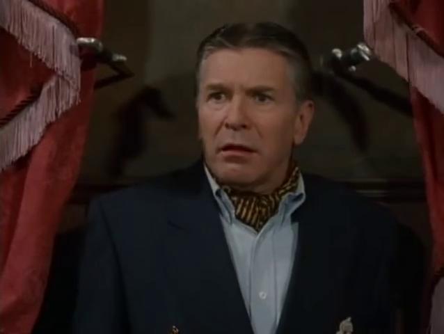 Ed Evanko