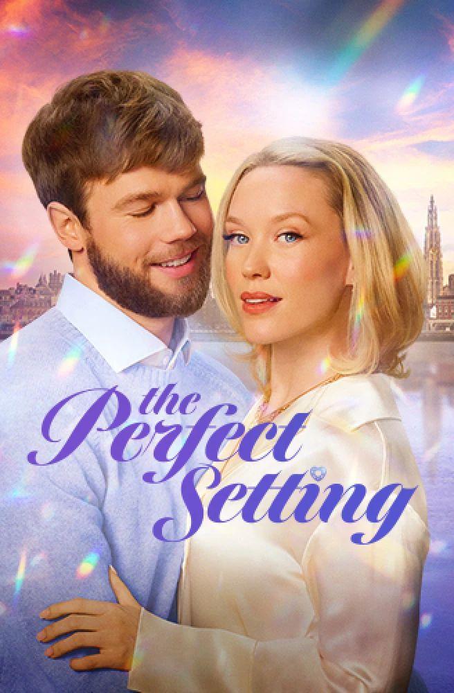 The Perfect Setting WEBRip 720p_720p