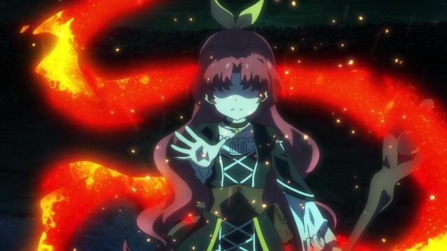 Disappointing to see our average Mile this bad