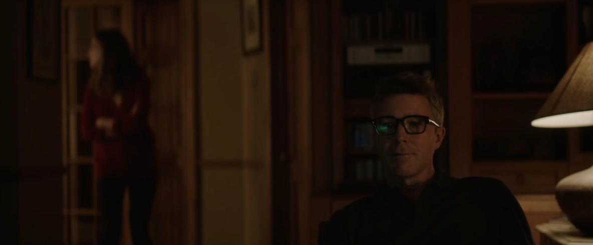 Compelling & rewarding