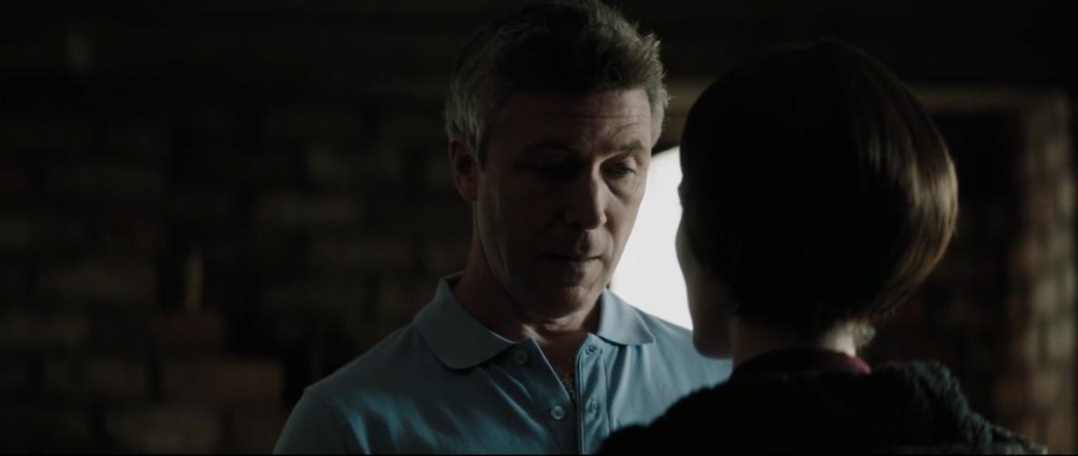 A Nonsensical and Unjust Premise