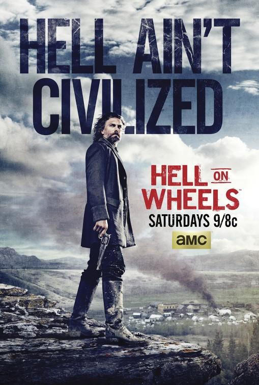 Hell on Wheels-S5E5-360P