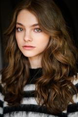 Isabel Myers