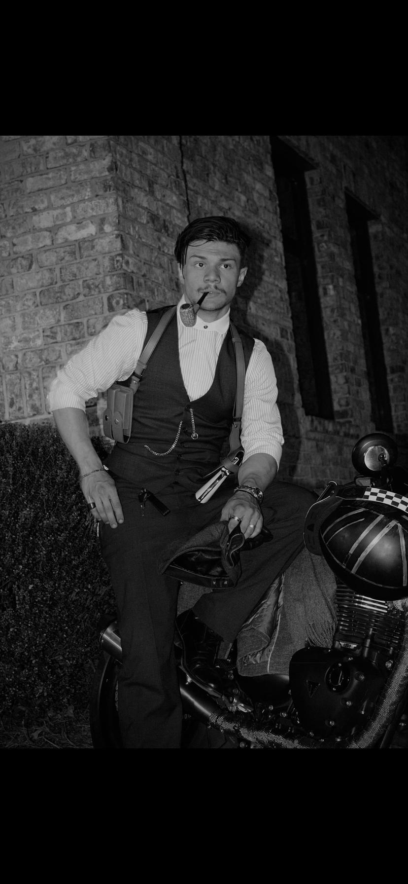 Aldan Karanovich