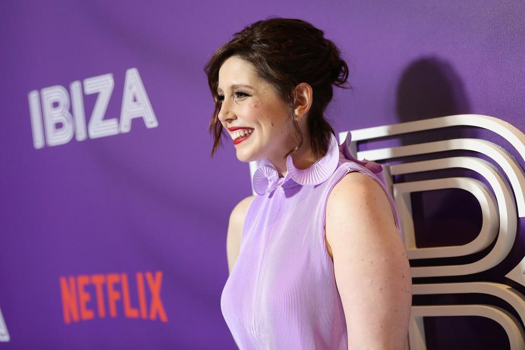 Laziest of low effort "comedies"