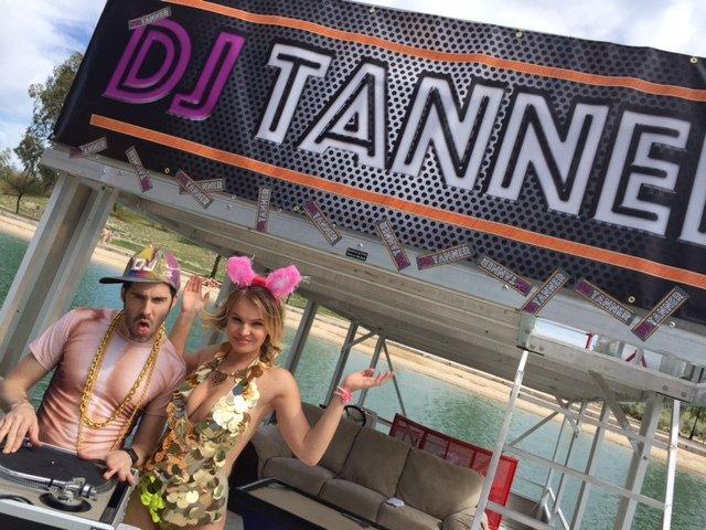 Could had been better, but could had been worst. Show potential