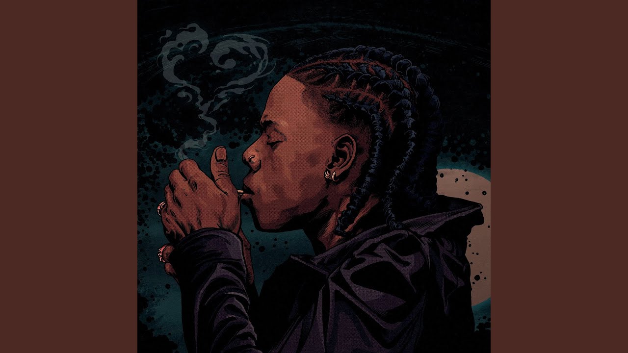 Baby (Is it a Crime)