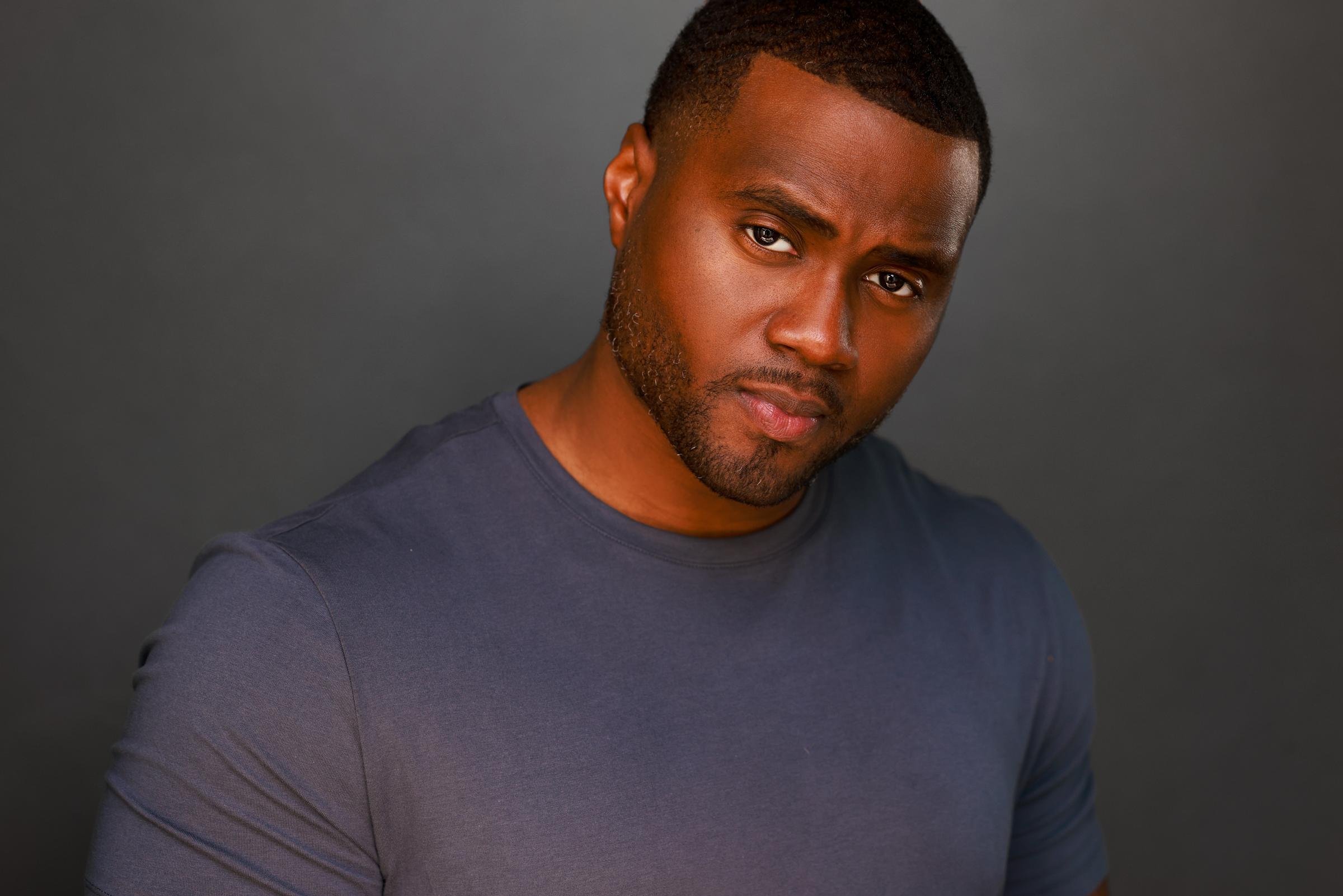 Marvin Young