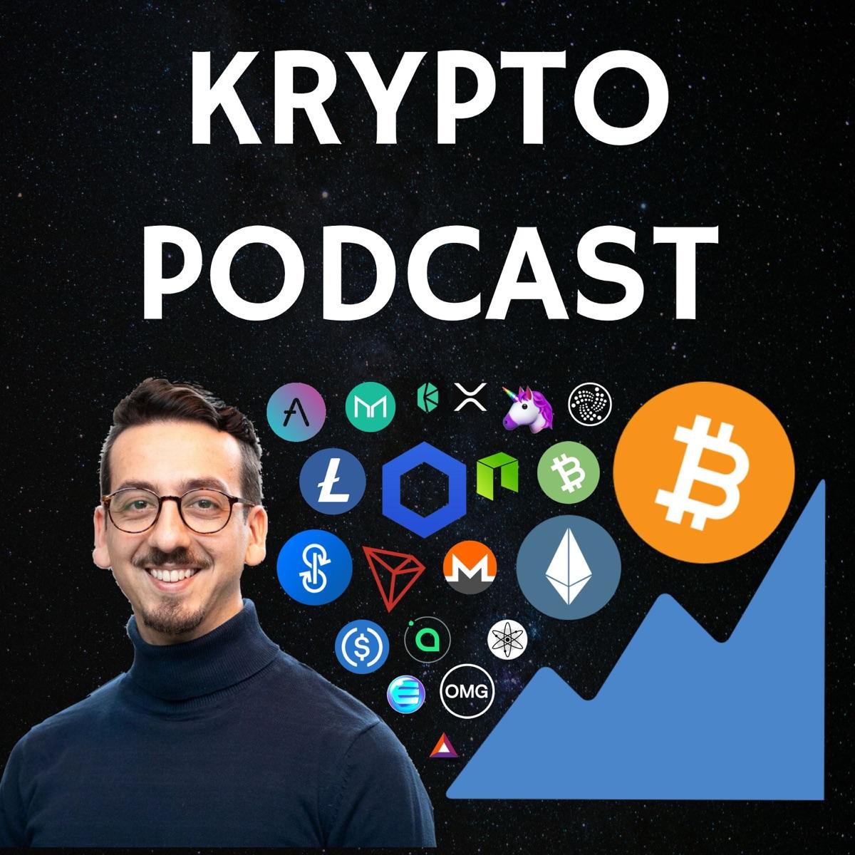 Bitcoin Bullrun dank Bankenpleite? Uneingeschränkte Einlagensicherung bei den Banken? DeFiLlama Drama gelöst! Arbitrum Airdrop weckt OTC Händler, Immutable und Polygon gehen Partnerschaft ein