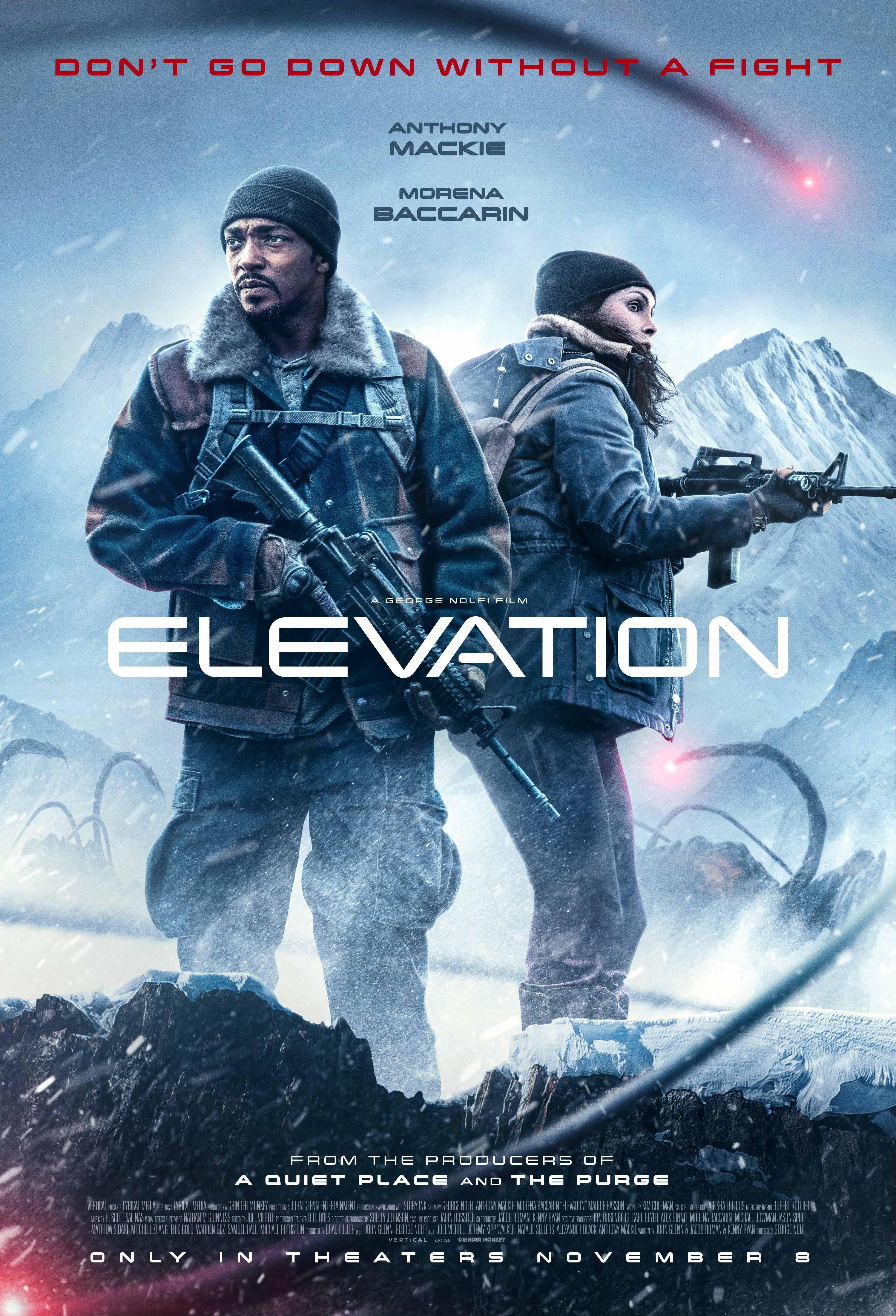 Elevation-1080P