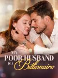 My Poor Husband is A Billionaire
