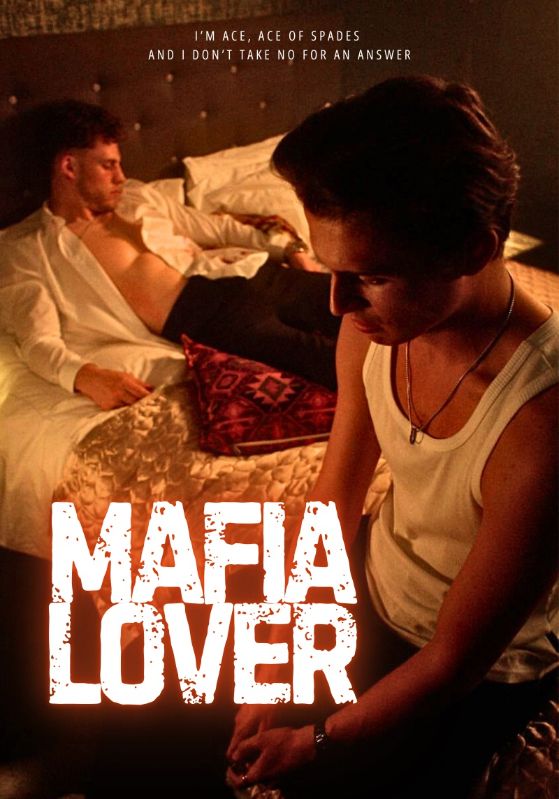 Mafia Lover