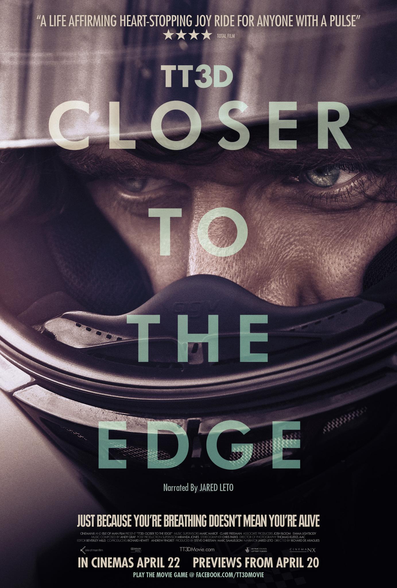 TT3D Closer to the Edge BluRay 720p_720p