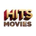 US Hit Movies