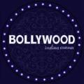 Bollywood Area