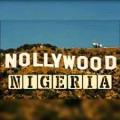 Nollywood Vibes