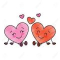 Love Lounge