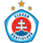live-team-icon