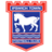 live-team-icon