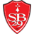 live-team-icon