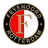 live-team-icon