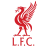 live-team-icon