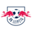 live-team-icon