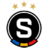 live-team-icon