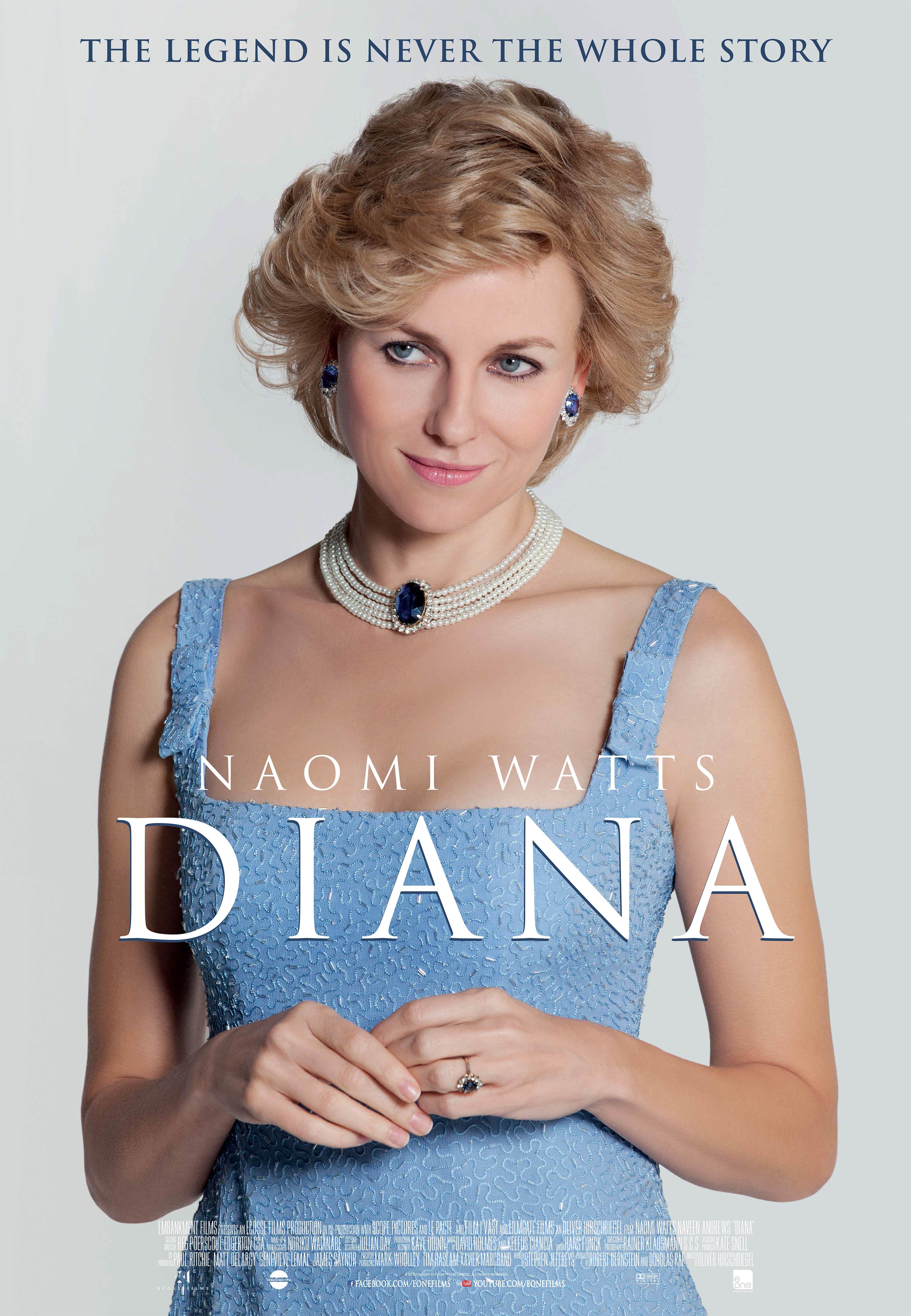 Diana 2013 BluRay 720p_720p