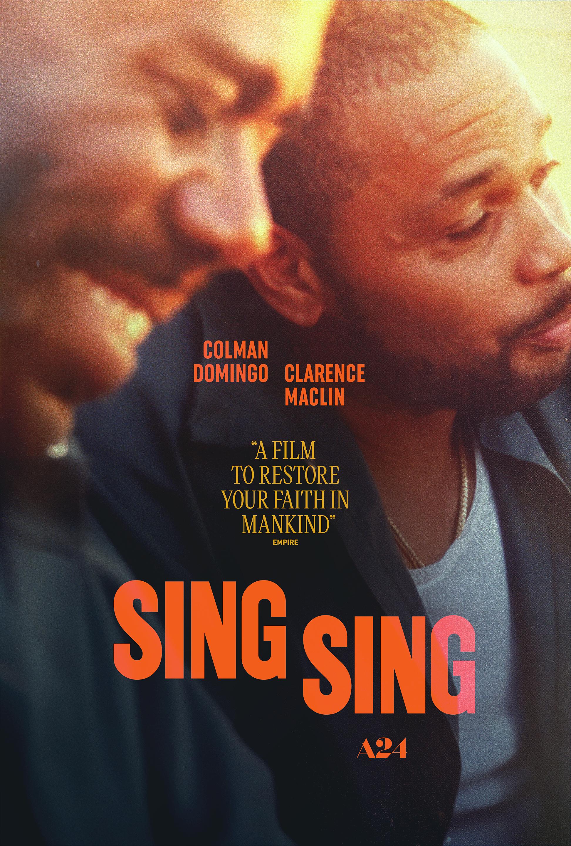 Sing Sing BluRay 720p_720p