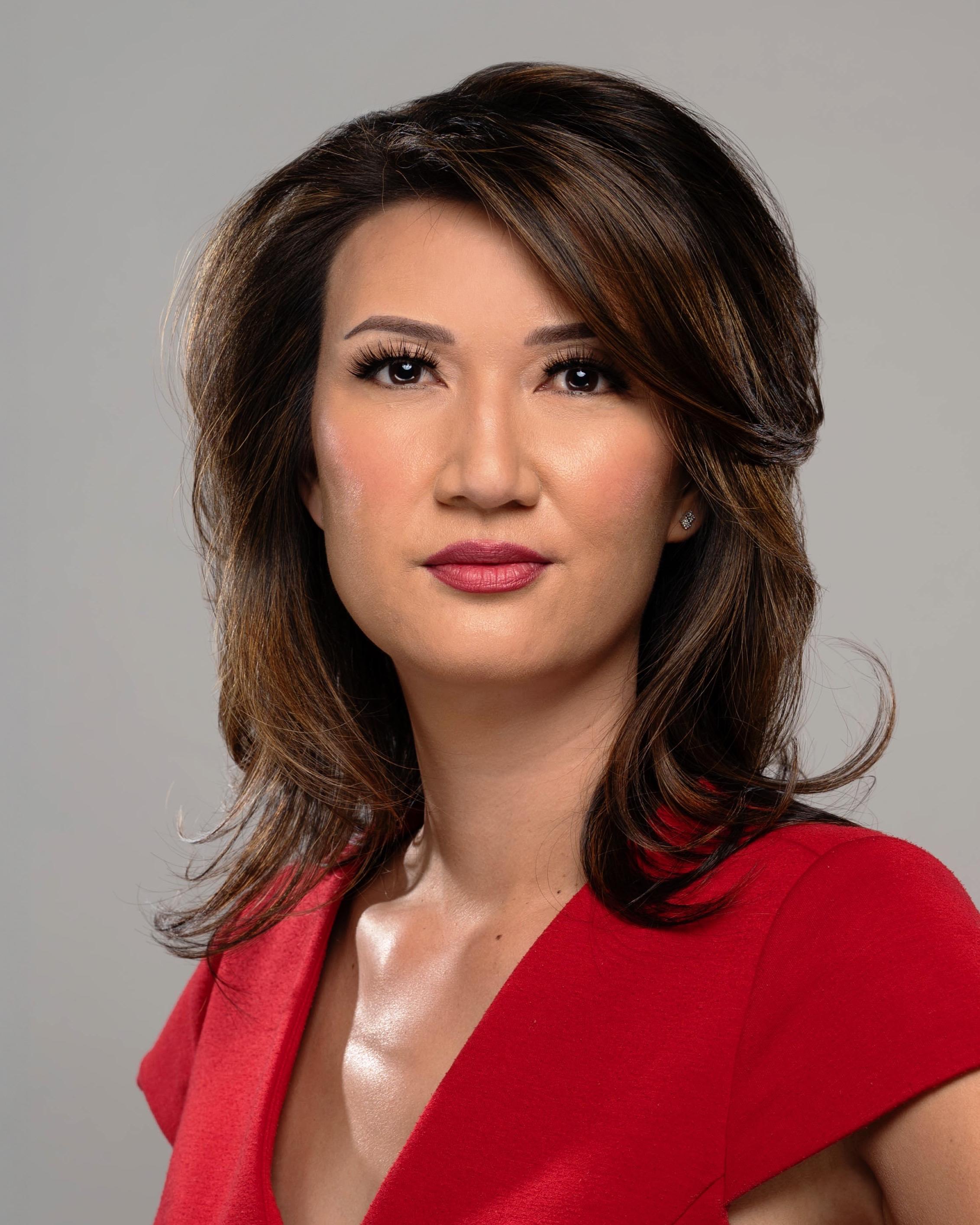Crystal Bui