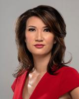 Crystal Bui