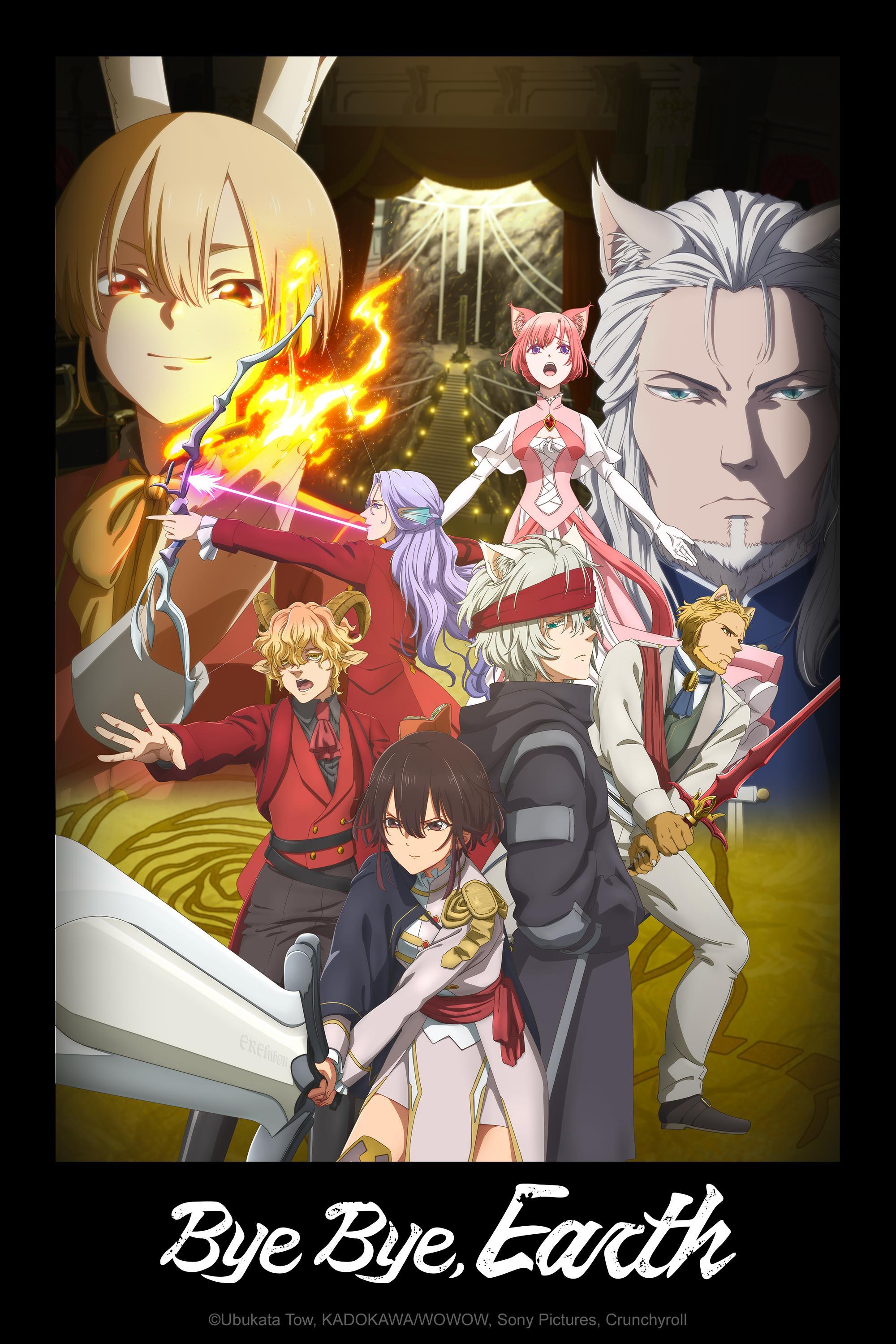 Bye Bye, Earth-S1E20-360P