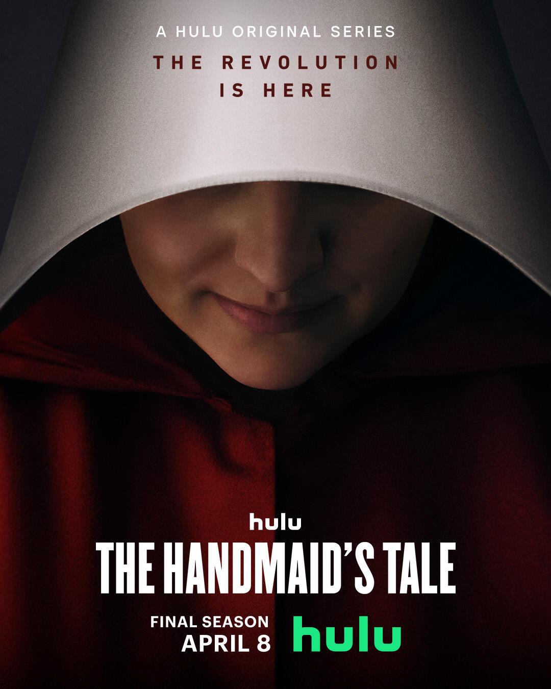 The Handmaid's Tale-S4E1-1080P
