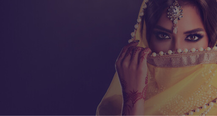 Bollywood