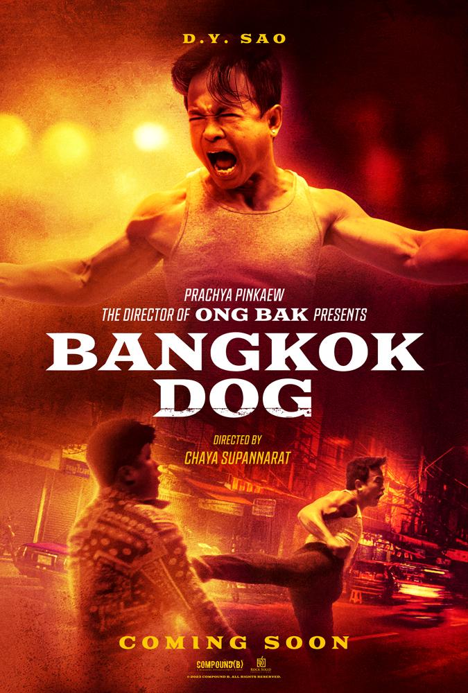 Bangkok Dog WEBRip 720p_720p