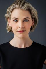 Genevieve Fleming