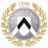 live-team-icon