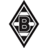live-team-icon