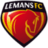 live-team-icon