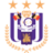 live-team-icon