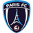 live-team-icon