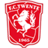 live-team-icon