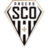 live-team-icon