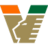 live-team-icon