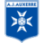 live-team-icon